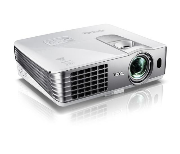 BENQ MS612 ST - 1410862 - zdjęcie 6